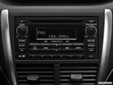  Stereo controls photo